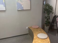 -静宜和她的朋友(星海广场店)
