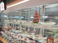 -码头见·潮汕菜(领展中心城店)