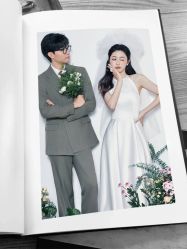 -北遇映画PHOTO GRAPHY STUDIO