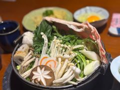 -二丁目食堂(铁西万象汇店)
