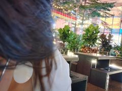-haxnbauer海森堡德国餐厅(深圳coco店)