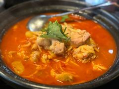 -多味居(剪子巷店)