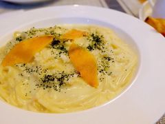 -Kitchen·Y洋厨房西餐厅(王府壹号店)