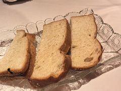 -波特曼西餐厅(中央大街店)