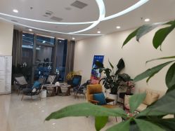 -小珂丽格医疗美容