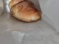 怀旧鸡尾包-勿理堂(西村店)
