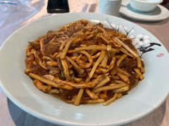 -登瀛楼(鼓楼店)