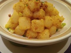 -张福记(陇海中路店)