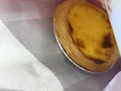 -肯德基(建外SOHO店)
