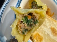 -渔家大院·地道威海菜(石岛店)