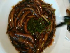 android_upload_pic-老正兴菜馆(福州路店)