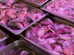 -新梅园不夜粥(龙华店)