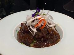 -禧宴Joyous Restaurant(禧园店)
