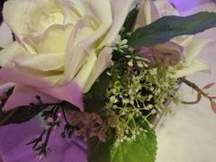 -真爱范特西KTV(交大店)