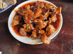 -下塘街25号农家菜馆(新场店)