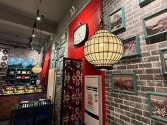 -煲煲好(朝阳门店)