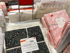 -ZARA HOME(长楹天街购物中心店)