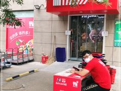 -嘿嘛仓储购(华明店)