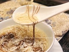 -民国红公馆·艺文空间(颐和路店)