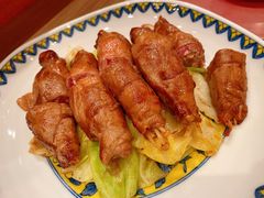 -小山日本料理(太古汇店)