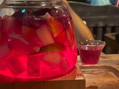 -BUND·FIVE外滩5号(天际店)