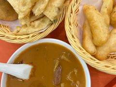 -方中山胡辣汤(成都首店)