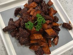 -新名仕(仙霞路店)