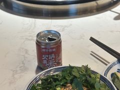 -酒城大贰火锅旗舰店