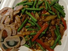 -稻香居锅贴(宋都御街店)