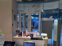 -大悦城(沈阳中街店)