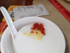 -京菜·砂锅居·烤鸭(西四店)