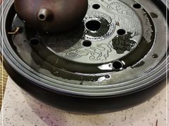 -点都德(盘福楼店)