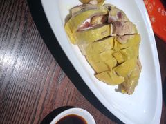 -米家小馆(新华店)