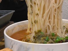 -浮何烤铺(桐梓林店)