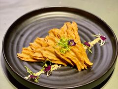 -晟永興烤鸭店(五道口店)