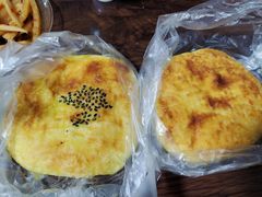 -滨哥滨嫂豆腐脑(南岗店)