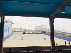 -美的鹭湖探索王国