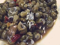 新洞口美食-新洞口小吃(三元二路店)