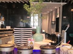 -王家渡火锅店(亦庄店)