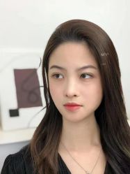 -MIVI野生眉纹绣纹眉