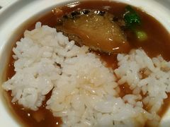 -106餐厅(山水文园店)