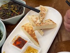 -一楼食业·美食人家