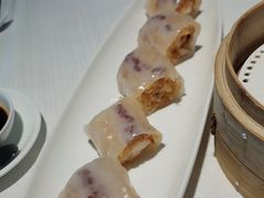 -金悦轩海鲜城(渔人码头店)