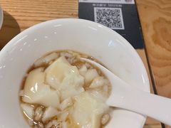 -巴蜀风·地道川菜(总店)