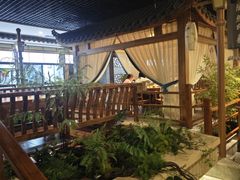 -陶然居·重庆菜(解放碑店)
