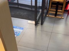 -小木屋拌饭(鞍山景子街小商品城店)