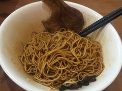 -潘国仙耳光馄饨(黄家阙路店)