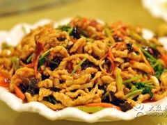 -渔公码头·九龙湾国际饭店