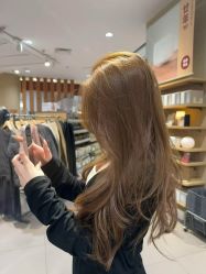 -CARR SALON英伦理容专业店