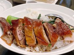 -丽的面家(多宝路店)